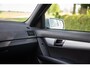 Mercedes-Benz C-klasse Estate 180 K Avantgarde AMG Youngtimer