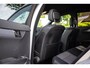 Mercedes-Benz C-klasse Estate 180 K Avantgarde AMG Youngtimer