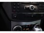 Mercedes-Benz C-klasse Estate 180 K Avantgarde AMG Youngtimer