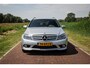 Mercedes-Benz C-klasse Estate 180 K Avantgarde AMG Youngtimer