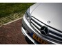 Mercedes-Benz C-klasse Estate 180 K Avantgarde AMG Youngtimer