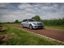 Mercedes-Benz C-klasse Estate 180 K Avantgarde AMG Youngtimer