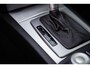Mercedes-Benz C-klasse Estate 180 K Avantgarde AMG Youngtimer