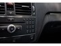 Mercedes-Benz C-klasse Estate 180 K Avantgarde AMG Youngtimer