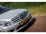 Mercedes-Benz C-klasse Estate 180 K Avantgarde AMG Youngtimer