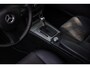 Mercedes-Benz C-klasse Estate 180 K Avantgarde AMG Youngtimer