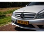 Mercedes-Benz C-klasse Estate 180 K Avantgarde AMG Youngtimer