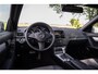 Mercedes-Benz C-klasse Estate 180 K Avantgarde AMG Youngtimer