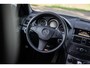 Mercedes-Benz C-klasse Estate 180 K Avantgarde AMG Youngtimer