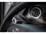Mercedes-Benz C-klasse Estate 180 K Avantgarde AMG Youngtimer
