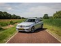 Mercedes-Benz C-klasse Estate 180 K Avantgarde AMG Youngtimer