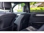 Mercedes-Benz C-klasse Estate 180 K Avantgarde AMG Youngtimer
