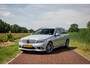 Mercedes-Benz C-klasse Estate 180 K Avantgarde AMG Youngtimer