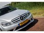 Mercedes-Benz C-klasse Estate 180 K Avantgarde AMG Youngtimer