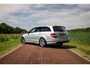 Mercedes-Benz C-klasse Estate 180 K Avantgarde AMG Youngtimer