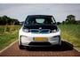 BMW i3 Basis 120Ah 42 kWh Warmtepomp LED 20 inch