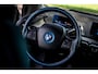 BMW i3 Basis 120Ah 42 kWh Warmtepomp LED 20 inch
