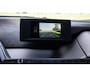 BMW i3 Basis 120Ah 42 kWh Warmtepomp LED 20 inch