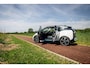 BMW i3 Basis 120Ah 42 kWh Warmtepomp LED 20 inch