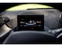 BMW i3 Basis 120Ah 42 kWh Warmtepomp LED 20 inch