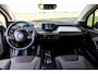 BMW i3 Basis 120Ah 42 kWh Warmtepomp LED 20 inch