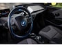 BMW i3 Basis 120Ah 42 kWh Warmtepomp LED 20 inch