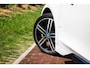 BMW i3 Basis 120Ah 42 kWh Warmtepomp LED 20 inch
