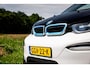 BMW i3 Basis 120Ah 42 kWh Warmtepomp LED 20 inch