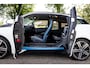 BMW i3 Basis 120Ah 42 kWh Warmtepomp LED 20 inch