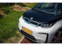 BMW i3 Basis 120Ah 42 kWh Warmtepomp LED 20 inch