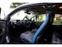 BMW i3 Basis 120Ah 42 kWh Warmtepomp LED 20 inch