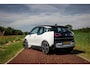 BMW i3 Basis 120Ah 42 kWh Warmtepomp LED 20 inch