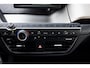 BMW i3 Basis 120Ah 42 kWh Warmtepomp LED 20 inch