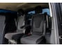 Mercedes-Benz EQV 300 L2 90 kWh SOH 93%