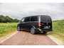 Mercedes-Benz EQV 300 L2 90 kWh SOH 93%