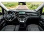 Mercedes-Benz EQV 300 L2 90 kWh SOH 93%