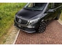 Mercedes-Benz EQV 300 L2 90 kWh SOH 93%