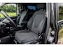Mercedes-Benz EQV 300 L2 90 kWh SOH 93%