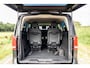 Mercedes-Benz EQV 300 L2 90 kWh SOH 93%