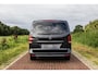 Mercedes-Benz EQV 300 L2 90 kWh SOH 93%