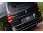 Mercedes-Benz EQV 300 L2 90 kWh SOH 93%