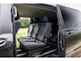 Mercedes-Benz EQV 300 L2 90 kWh SOH 93%