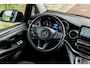 Mercedes-Benz EQV 300 L2 90 kWh SOH 93%
