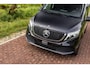 Mercedes-Benz EQV 300 L2 90 kWh SOH 93%