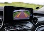 Mercedes-Benz EQV 300 L2 90 kWh SOH 93%