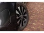 Mercedes-Benz EQV 300 L2 90 kWh SOH 93%