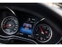 Mercedes-Benz EQV 300 L2 90 kWh SOH 93%