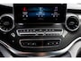 Mercedes-Benz EQV 300 L2 90 kWh SOH 93%
