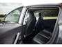 Tesla Model Y 58kWY Trekhaak Panorama Autopilot BTW SOH 91,9%