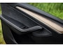 Tesla Model Y 58kWY Trekhaak Panorama Autopilot BTW SOH 91,9%